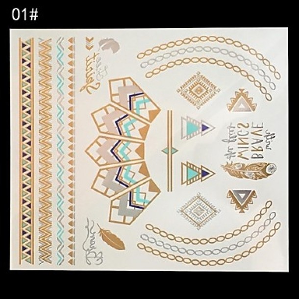 lightinthebox.com, 4,99 $