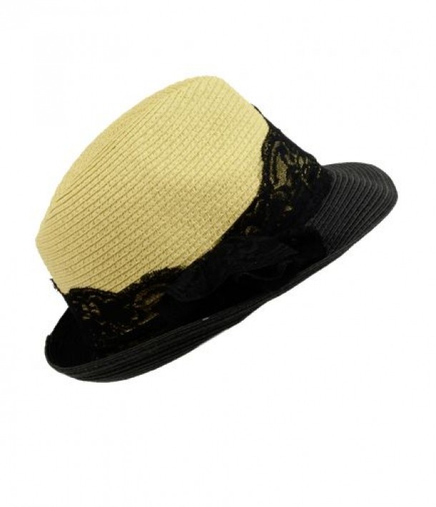 Meli Melo, 52,99 lei