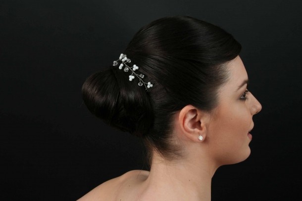 blanche-collections.ro, 59 lei