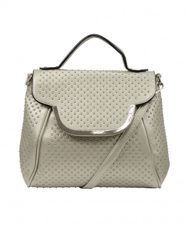 Meli Meli, 99,99 lei