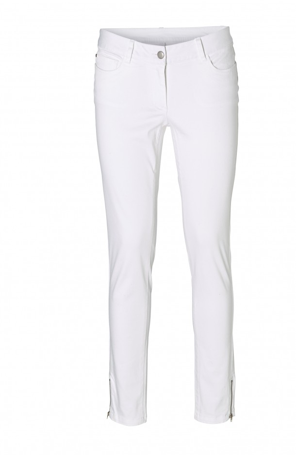 Takko Fashion, 99,99 lei