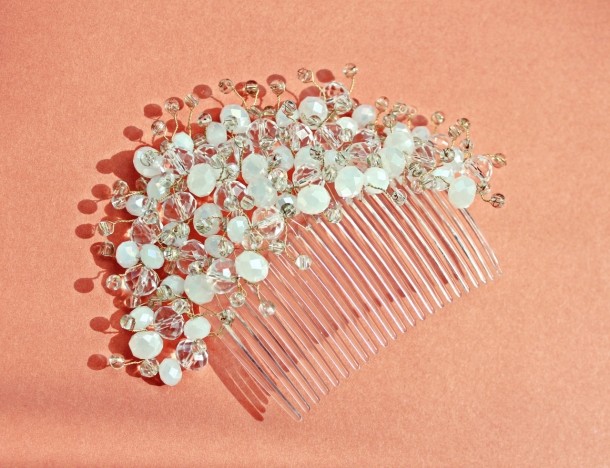 Blushing Goodies/ Facebook, preţ la cerere