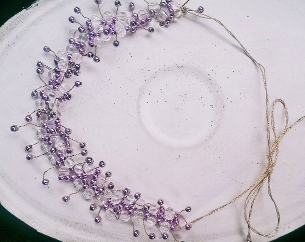 Blushing Goodies/ Facebook, preţ la cerere