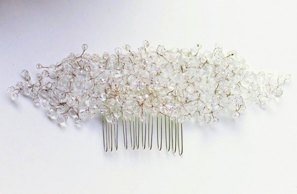 Blushing Goodies/ Facebook, preţ la cerere