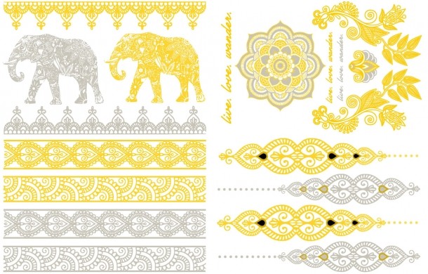 brazilianbikinishop.com, 145 lei