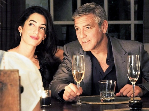 George_Clooney