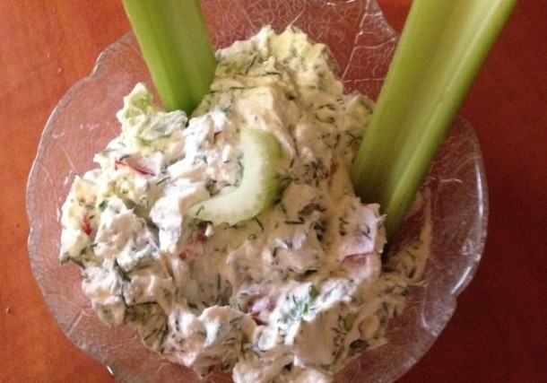 gustare_carmen_bruma