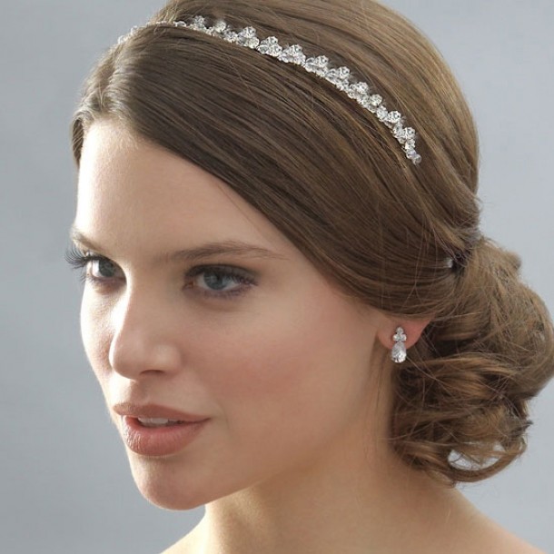 imperiale.ro, 110 lei