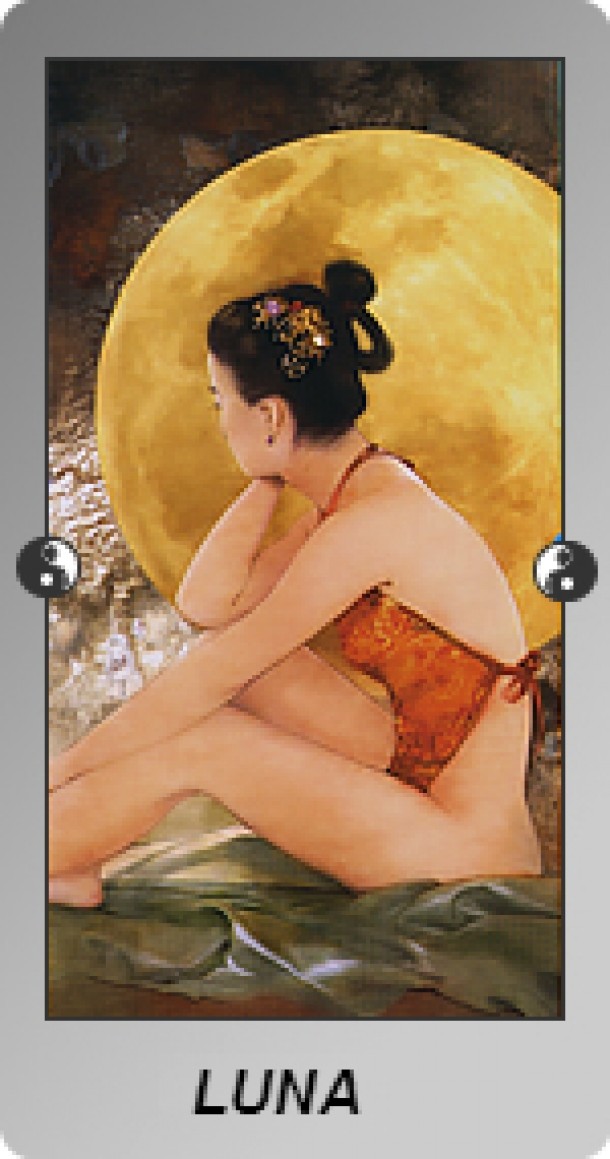 LUNA