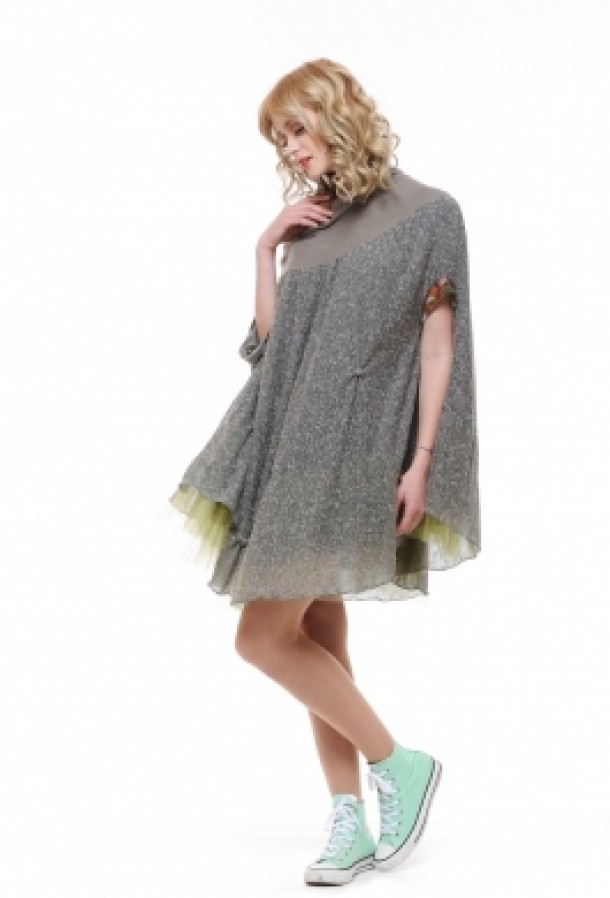 mathilde.ro, 310 lei