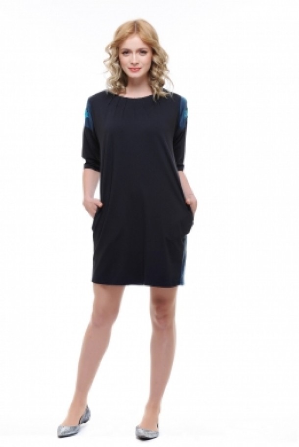 Rochie mathilde.ro, 190 lei