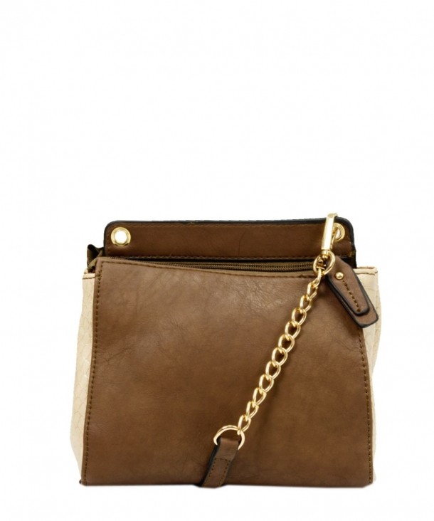 Meli Meli, 94,99 lei