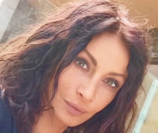mihaela radulescu