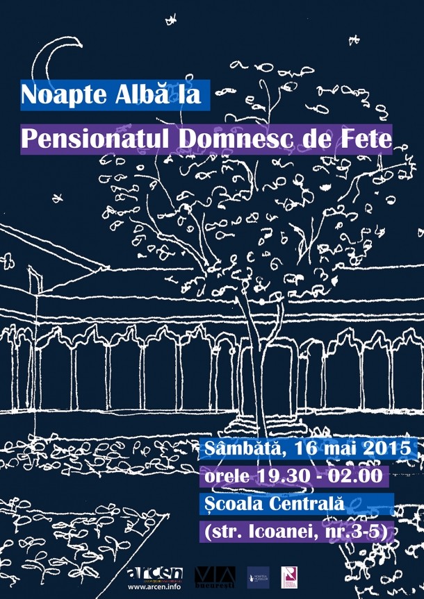 noaptea_alba