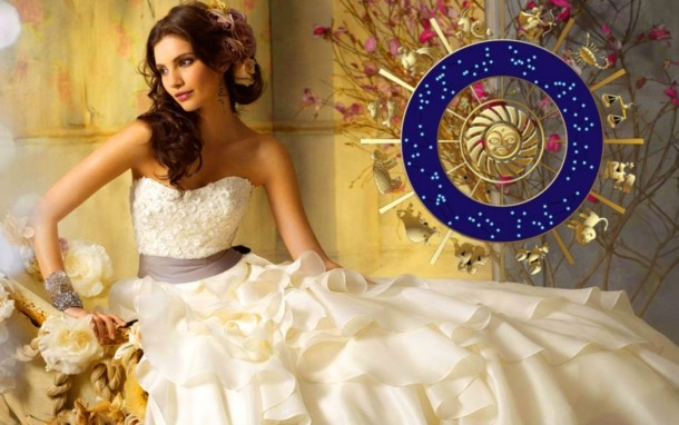 nunta horoscop