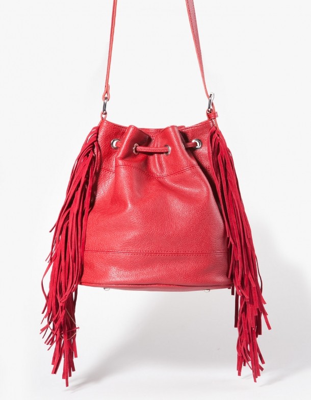 Stradivarius, 89,90 lei