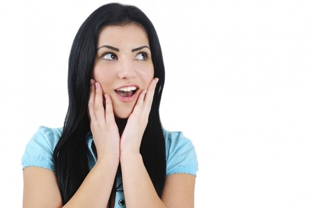 frumusete_recunoscuta