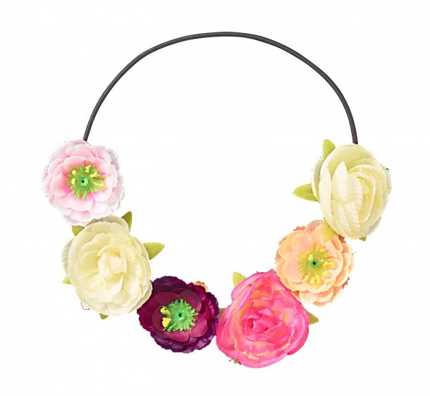 Takko Fashion, 19,99 lei