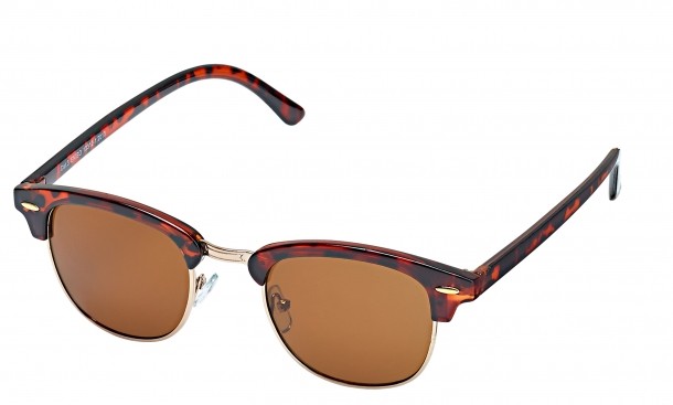 Takko Fashion, 25,99 lei