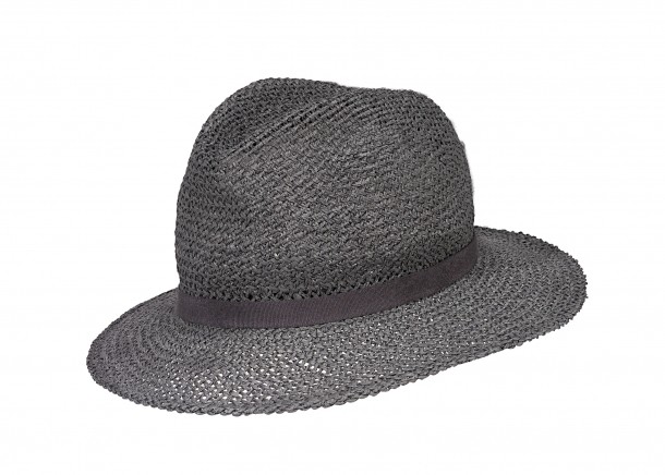 Takko Fashion, 35,99 lei