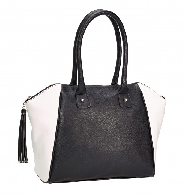 Takko Fashion, 99,99 lei