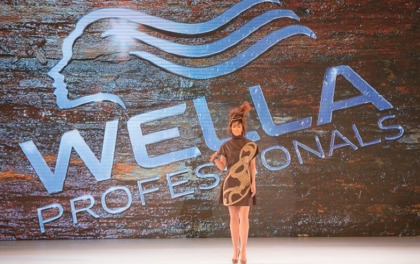 Toamnă-iarnă 2015/2016