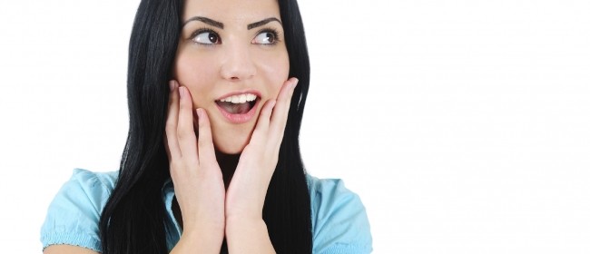 frumusete_recunoscuta