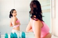 abdomen grasime