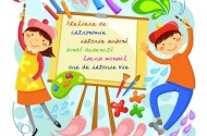 scoala de vara