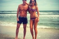 carmen bruma abdomen