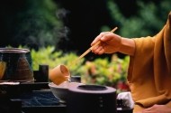 stil asiatic