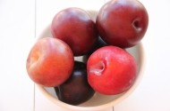 dieta cu prune