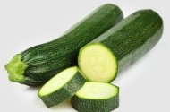 dovlecel
