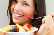 fructe