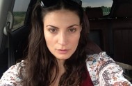 ioana ginghina