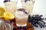lavanda
