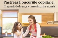 Povestile_copilariei