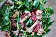 salata Carmen Bruma