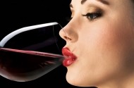 vin rosu