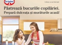 Povestile_copilariei