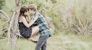 dragoste_vulnerabilitate