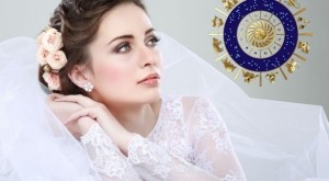 horoscop nunta