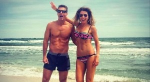 carmen bruma abdomen