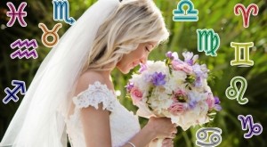 horoscop nunta