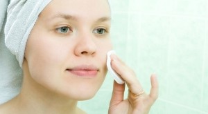 lotiune tonica vodca