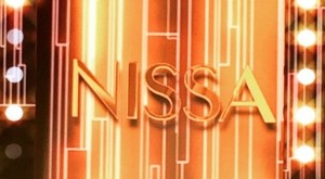 NISSA
