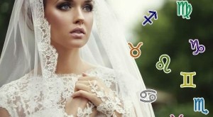 horoscop nunta
