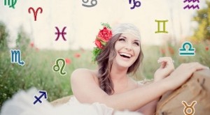 horoscop nunta