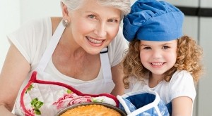 Povestile_copilariei2