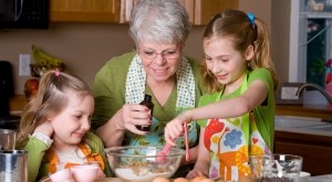 Povestile_copilariei1